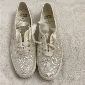 Keds/Kate Spade New York Shoes
